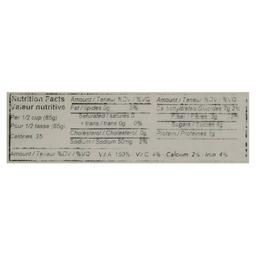 Product thumb gallery 563075559