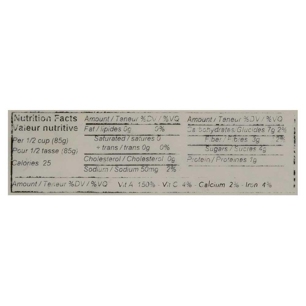 Product gallery 563075559