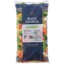 Montego Style Mixed Vegetables