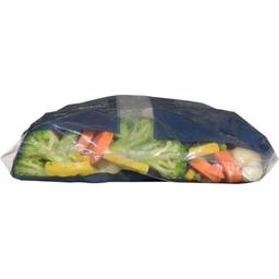 Product thumb gallery 750353511