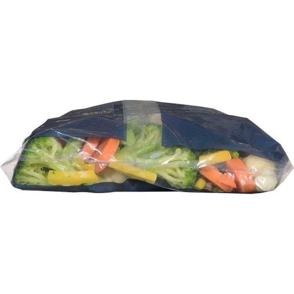 Product gallery 750353511