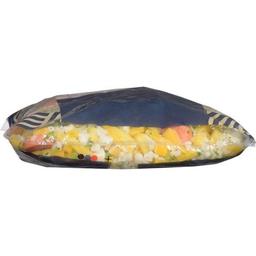 Product thumb gallery 651493756