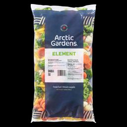 Product thumb gallery 345456118