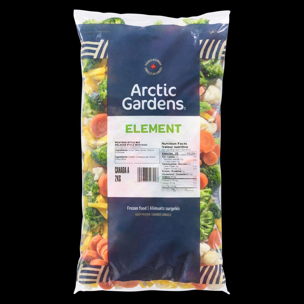 Product gallery 345456118