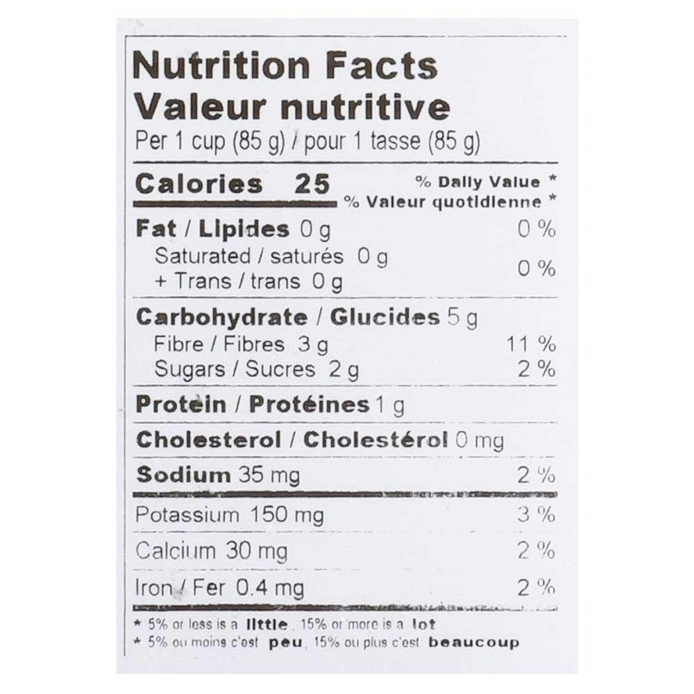 Product gallery 878804546