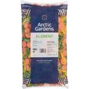 Sunrise Mixed Vegetables