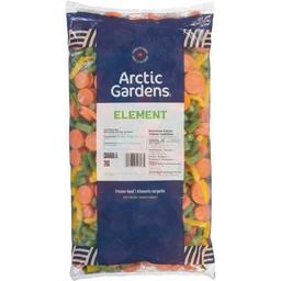 Product thumb gallery 174206888