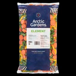 Product thumb gallery 572378408