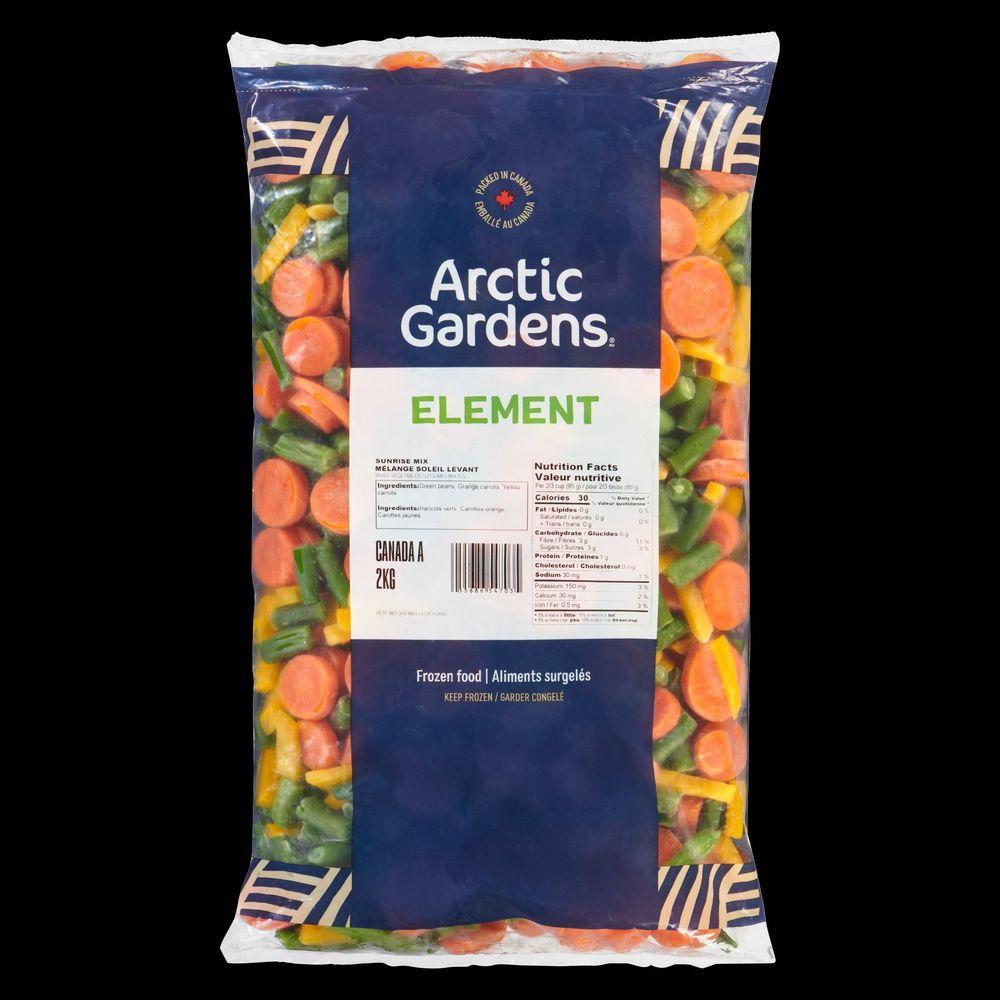 Product gallery 572378408