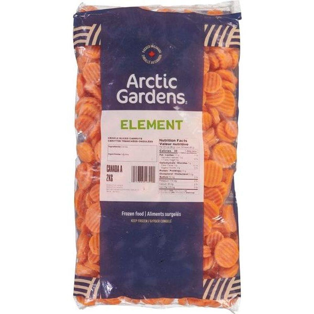 Product gallery 912162702