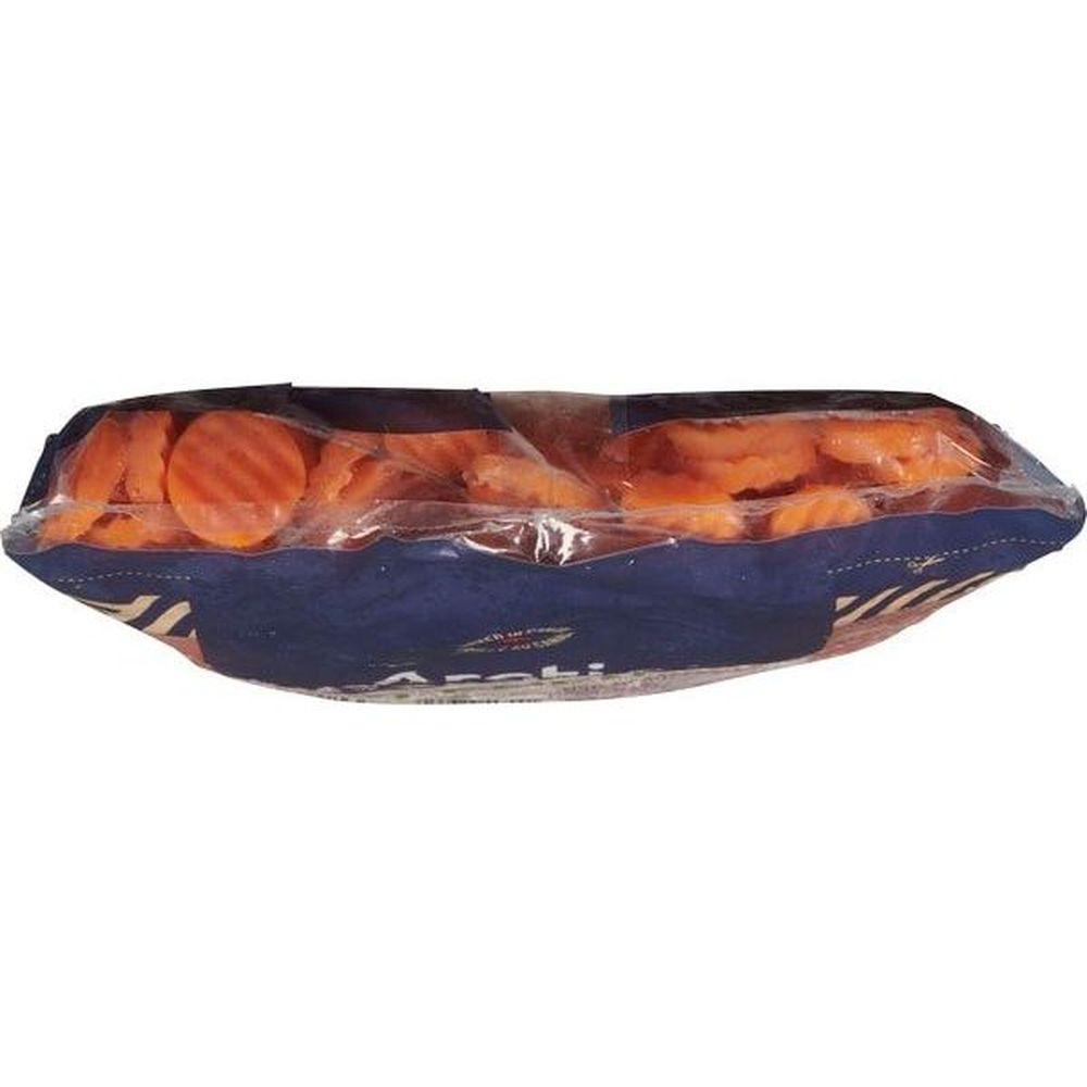 Product gallery 175684744