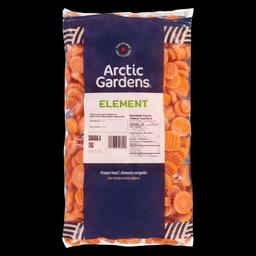 Product thumb gallery 58857787