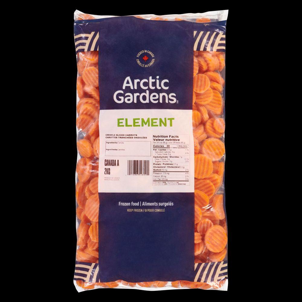 Product gallery 58857787