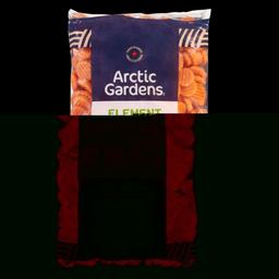 Product thumb gallery 19746486