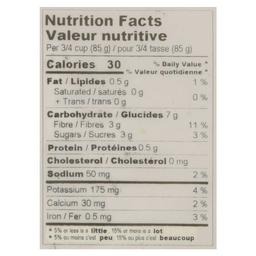 Product thumb gallery 214351450