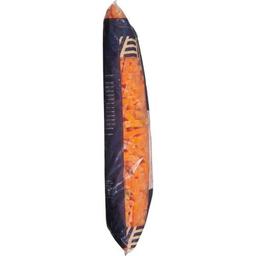 Product thumb gallery 982178753