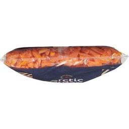 Product thumb gallery 856129102