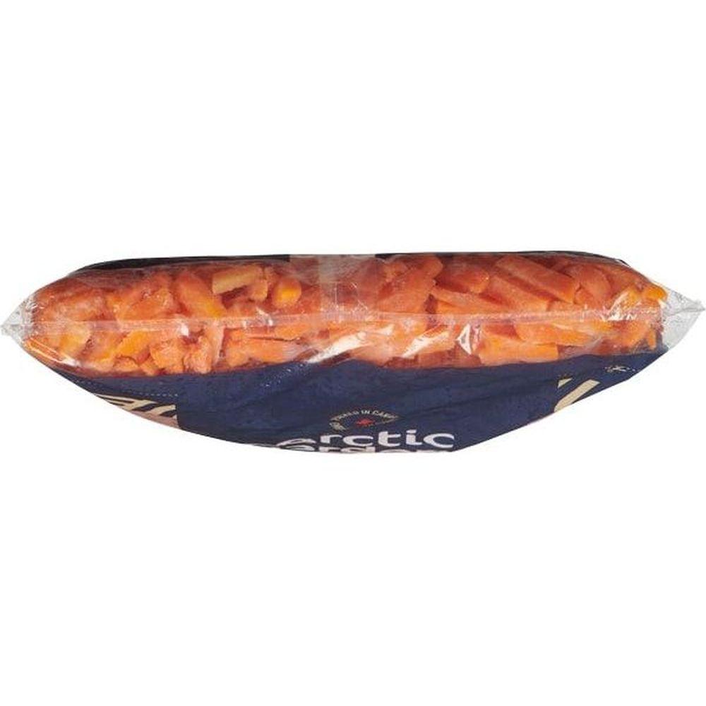 Product gallery 856129102