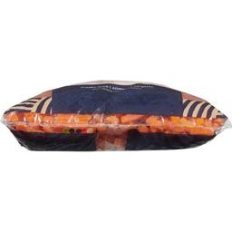 Product thumb gallery 11700371