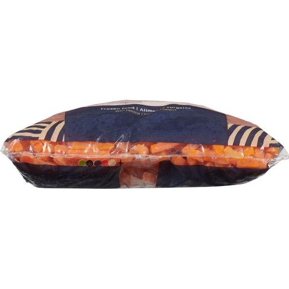 Product gallery 11700371