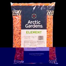 Product thumb gallery 679415178