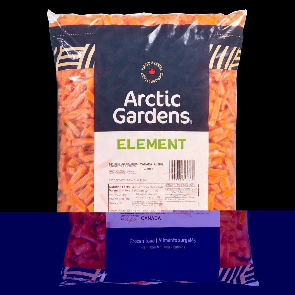 Product gallery 679415178