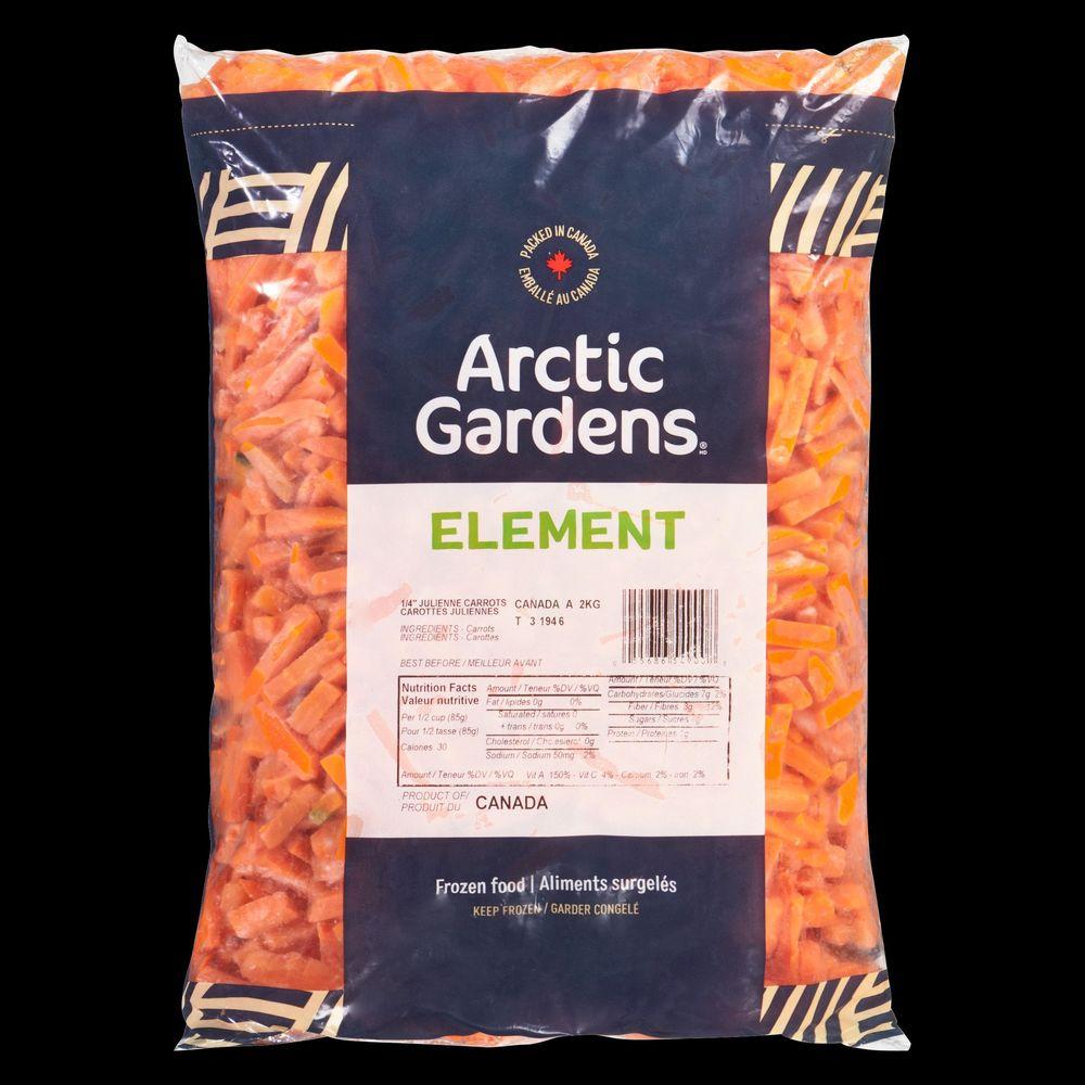 Product gallery 177355350