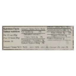 Product thumb gallery 897440967