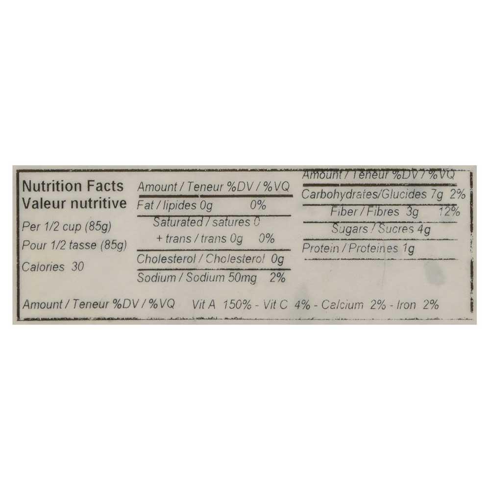 Product gallery 897440967