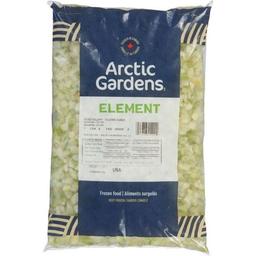 Product thumb gallery 263338033