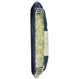 Product thumb gallery 352727253