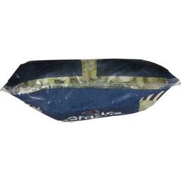 Product thumb gallery 289163151