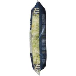 Product thumb gallery 518890450