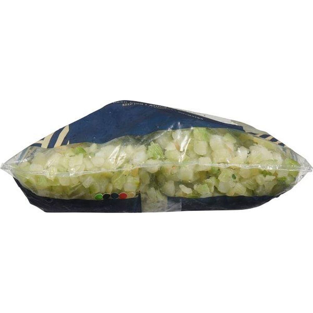 Product gallery 240949028