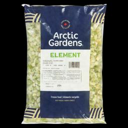 Product thumb gallery 988239572