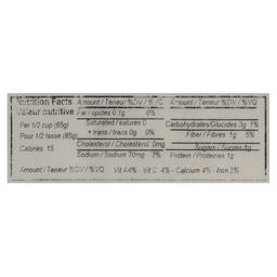 Product thumb gallery 406817400