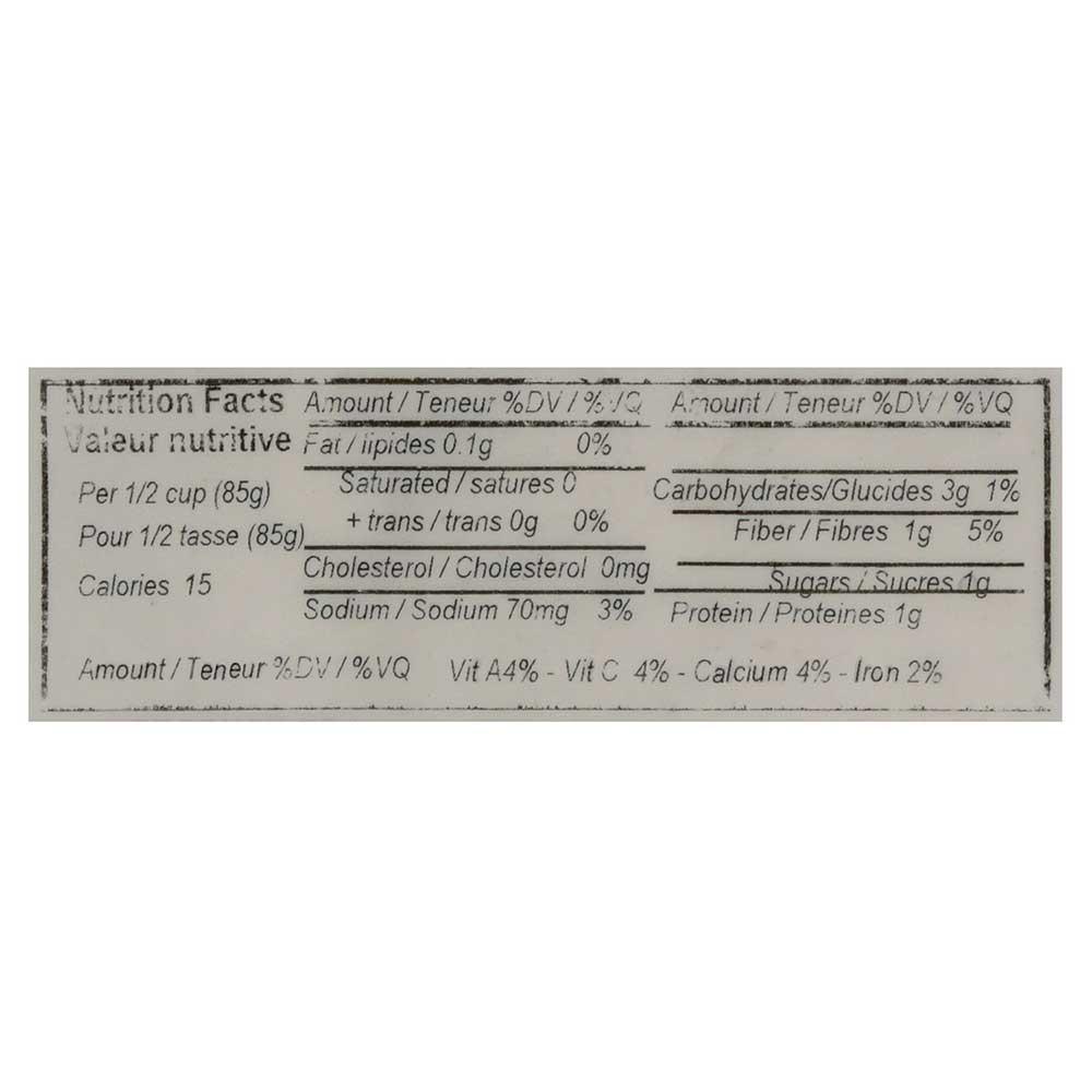 Product gallery 406817400