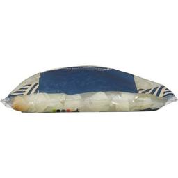 Product thumb gallery 307458562