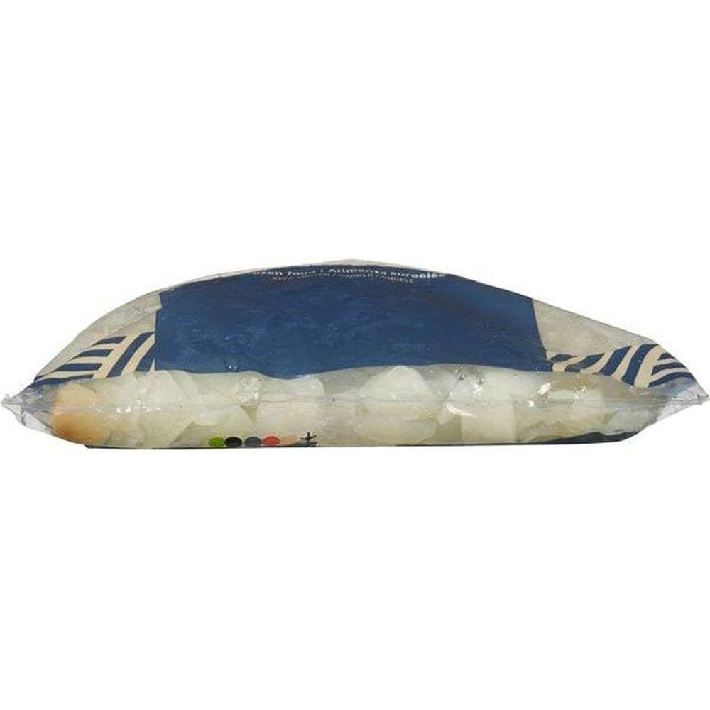 Product gallery 307458562