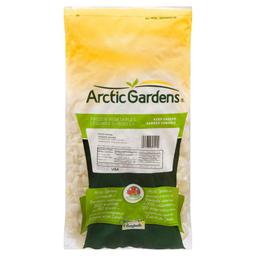 Product thumb gallery 312588447