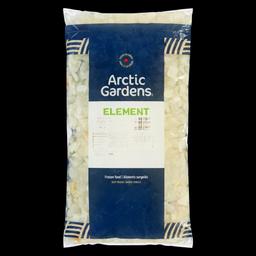 Product thumb gallery 236306683