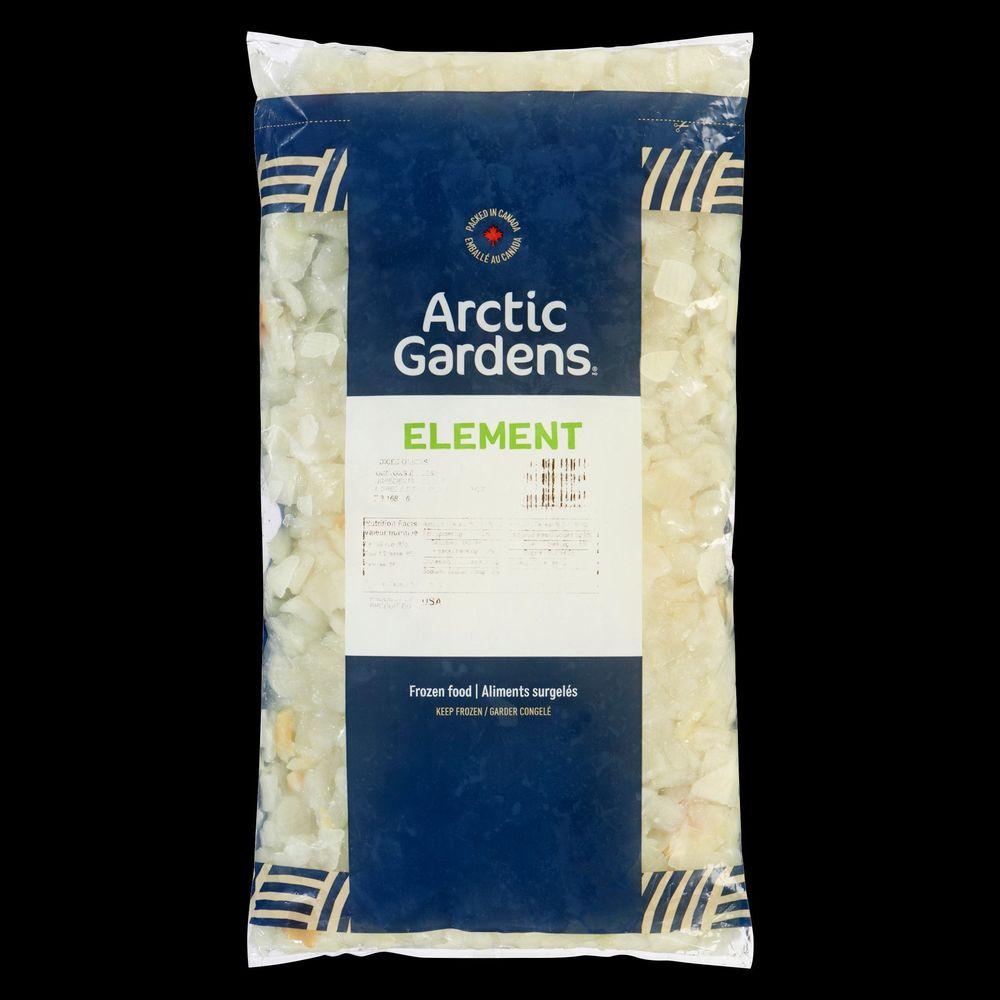 Product gallery 236306683