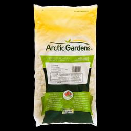 Product thumb gallery 128574349