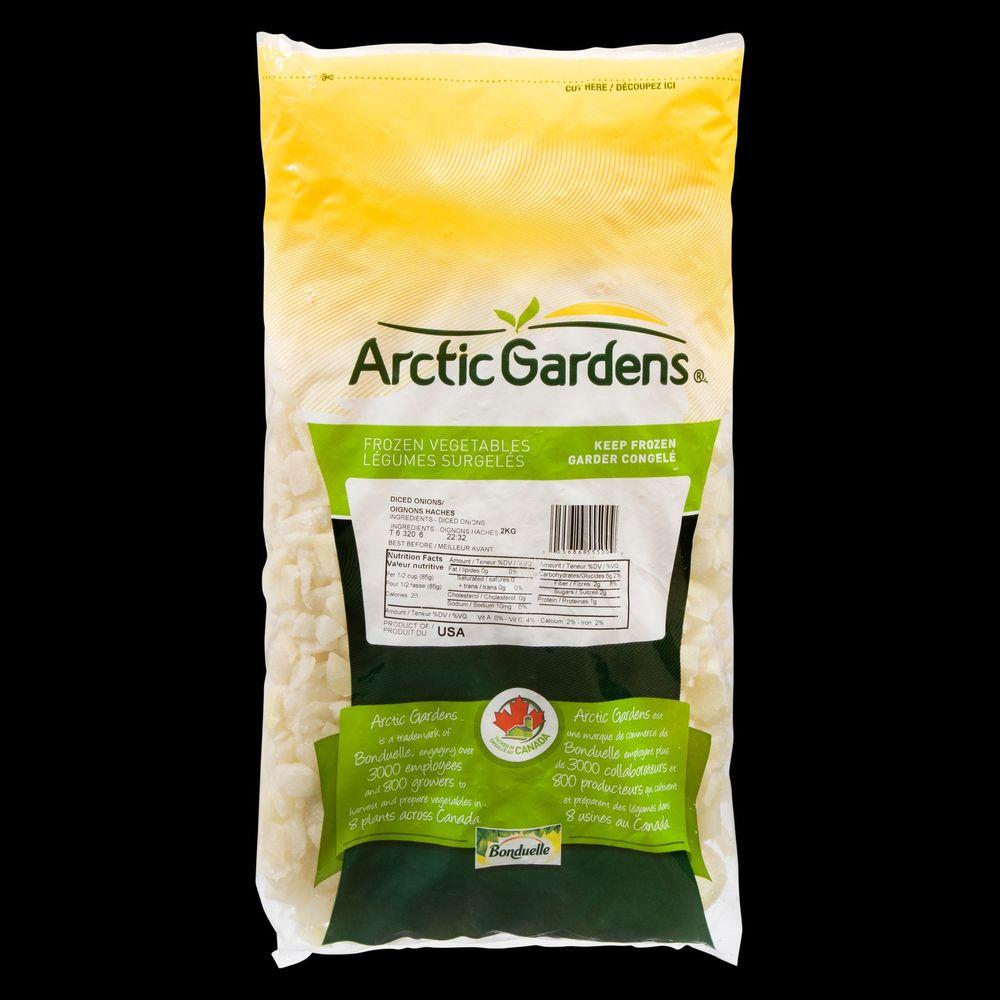 Product gallery 128574349