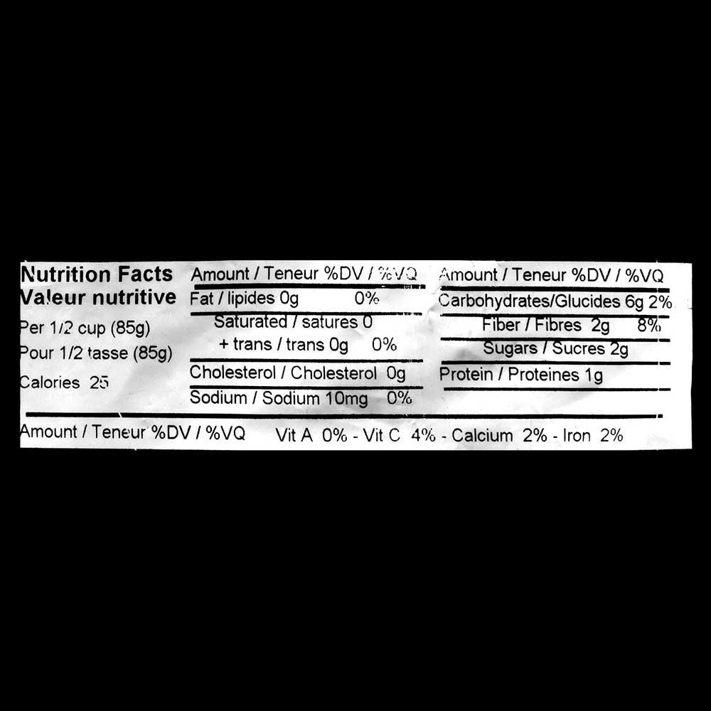 Product gallery 83096816