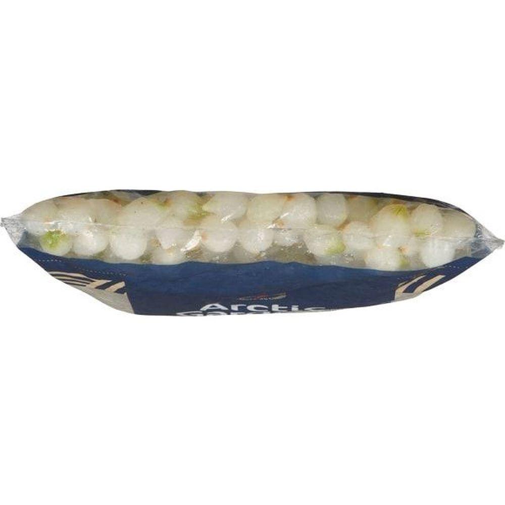 Product gallery 945353336