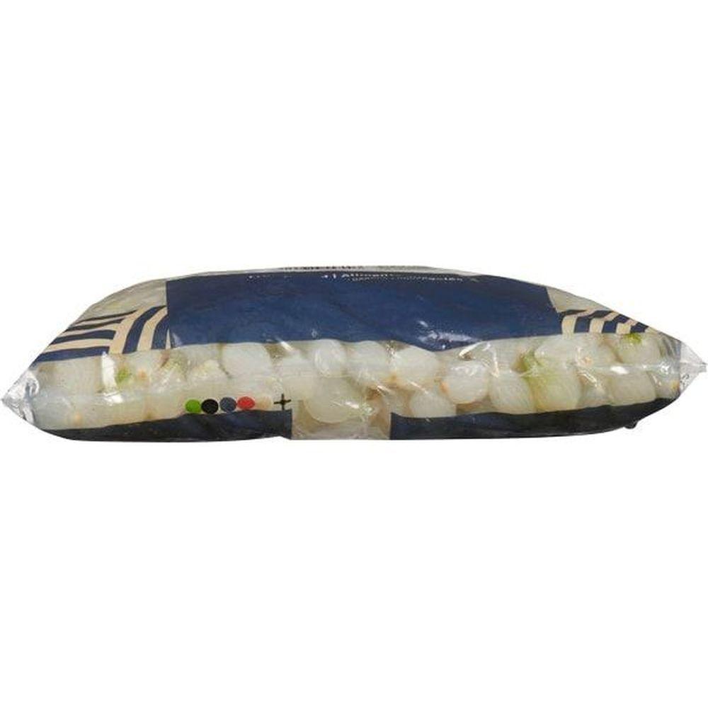 Product gallery 927038183