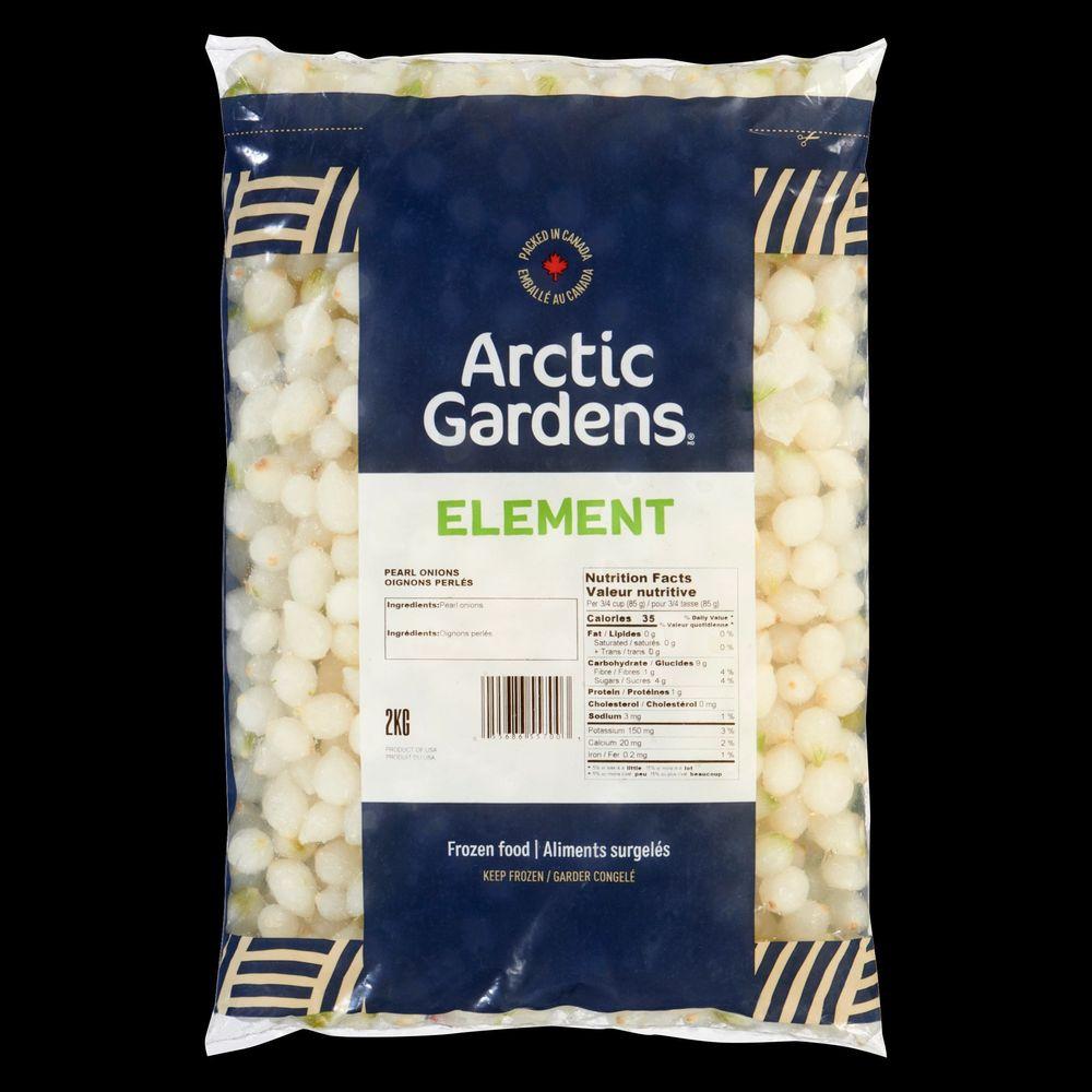 Product gallery 866791192