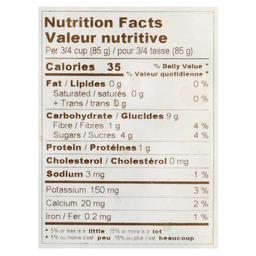 Product thumb gallery 700035722