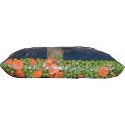 Product thumb gallery 909130059